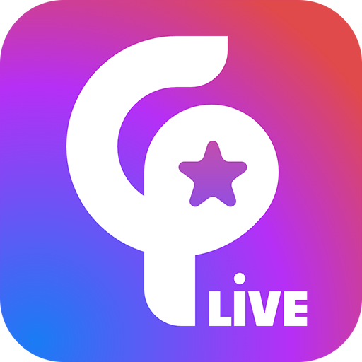 UP LIVE